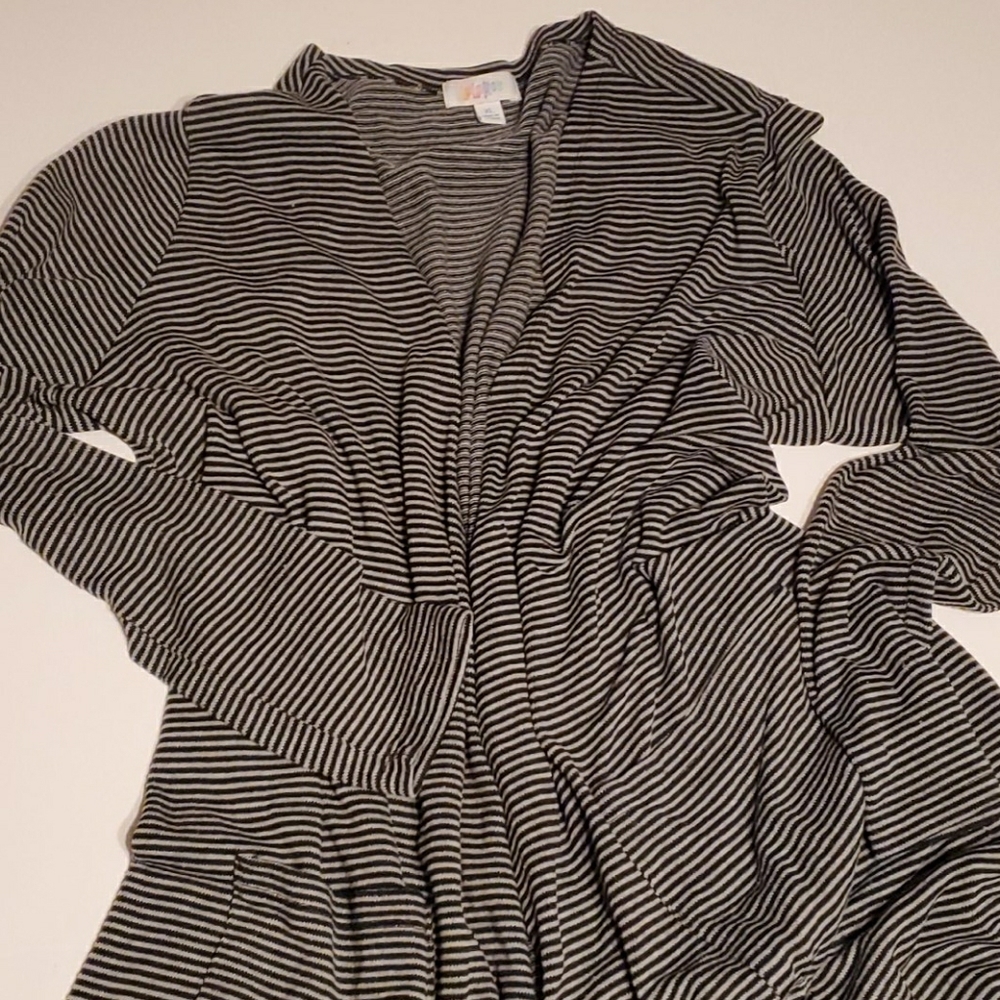 LulaRoe Sarah